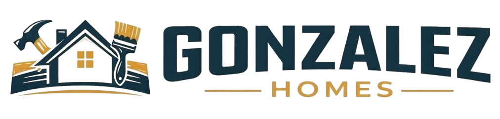 Gonzalez Homes